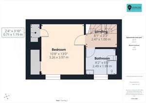 No 3 - 1st Floor- click for photo gallery